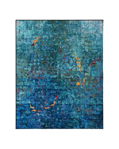 John-Richard Collection "Atlantic" Original Painting | Thumbnail 1 John-Richard Collection "Atlantic" Original Painting | Thumbnail 1