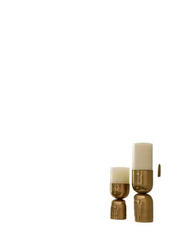 John-Richard Collection Nuvole Mirror | Thumbnail 1 John-Richard Collection Nuvole Mirror | Thumbnail 1