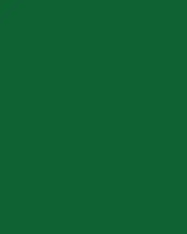 Port 68 Green Short Pagoda Table Accents, Set of 2 | Thumbnail 4 Port 68 Green Short Pagoda Table Accents, Set of 2 | Thumbnail 4