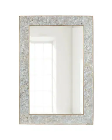 John-Richard Collection Bacchus Mirror | Thumbnail 1 John-Richard Collection Bacchus Mirror | Thumbnail 1