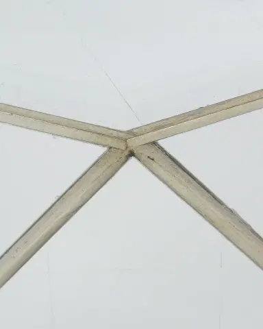 John-Richard Collection Radiant Cocktail Table | Thumbnail 2 John-Richard Collection Radiant Cocktail Table | Thumbnail 2