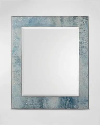 John-Richard Collection Mary Hong's Light Estuary Mirror | Thumbnail 2 John-Richard Collection Mary Hong's Light Estuary Mirror | Thumbnail 2