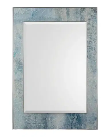 John-Richard Collection Mary Hong's Light Estuary Mirror | Thumbnail 1 John-Richard Collection Mary Hong's Light Estuary Mirror | Thumbnail 1
