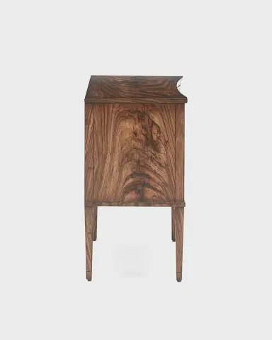 John-Richard Collection Agrestic 2-Drawer Chest | Thumbnail 3 John-Richard Collection Agrestic 2-Drawer Chest | Thumbnail 3