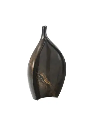 John-Richard Collection Lacero Decorative Vase II | Thumbnail 1 John-Richard Collection Lacero Decorative Vase II | Thumbnail 1