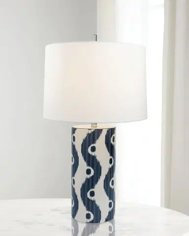 Port 68 Marrakech Lamp | Thumbnail 2 Port 68 Marrakech Lamp | Thumbnail 2
