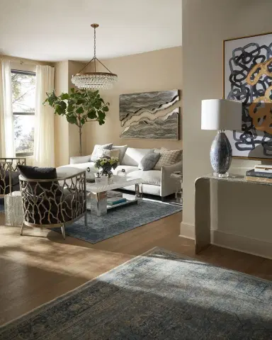 John-Richard Collection Ciara Table Lamp | Thumbnail 3 John-Richard Collection Ciara Table Lamp | Thumbnail 3