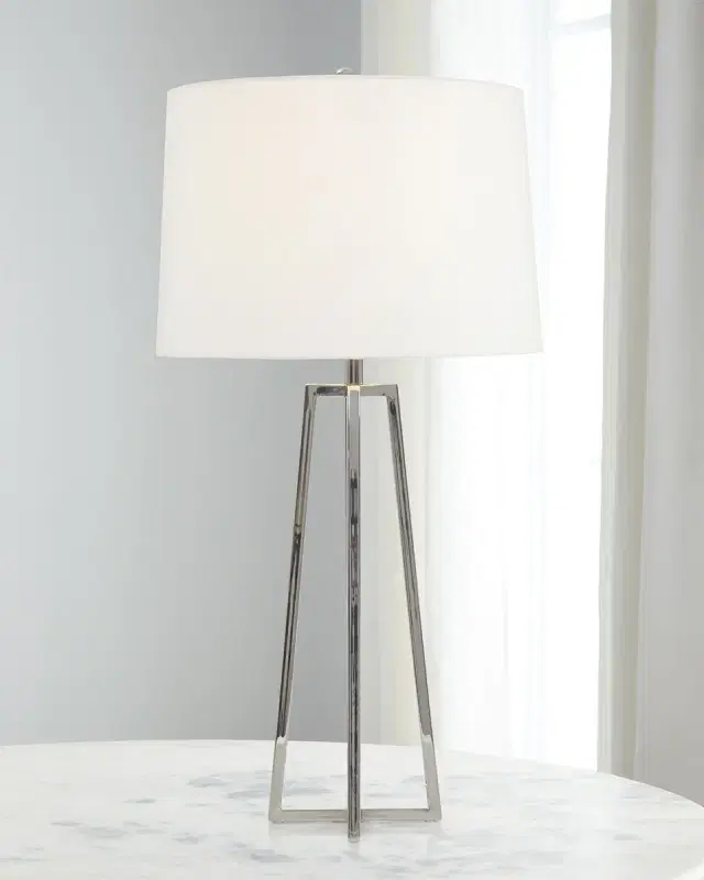 Alana Table Lamp Alana Table Lamp