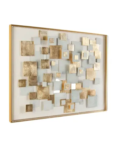 John-Richard Collection "On Our Way" Framed Wall Art | Thumbnail 1 John-Richard Collection "On Our Way" Framed Wall Art | Thumbnail 1
