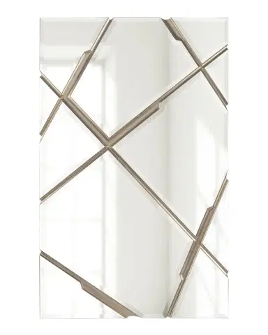 John-Richard Collection Ronin 78" Wall Mirror | Thumbnail 1 John-Richard Collection Ronin 78" Wall Mirror | Thumbnail 1