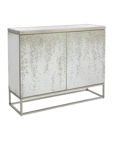John-Richard Collection Aeolian 2-Door Cabinet | Thumbnail 1 John-Richard Collection Aeolian 2-Door Cabinet | Thumbnail 1