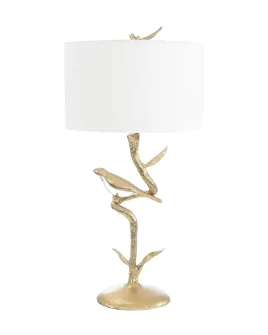 John-Richard Collection Poleiro 36" Table Lamp | Thumbnail 1 John-Richard Collection Poleiro 36" Table Lamp | Thumbnail 1