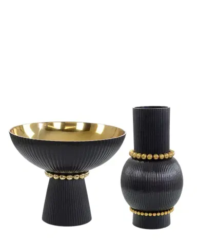 John-Richard Collection Persephone Vase | Thumbnail 1 John-Richard Collection Persephone Vase | Thumbnail 1