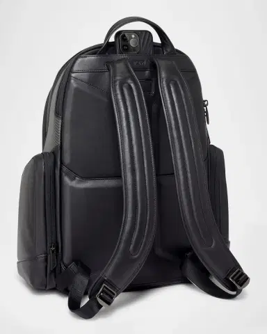 TUMI Paddock Backpack | Thumbnail 5 TUMI Paddock Backpack | Thumbnail 5