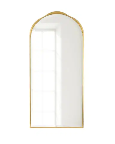 John-Richard Collection Cadenza Mirror | Thumbnail 1 John-Richard Collection Cadenza Mirror | Thumbnail 1