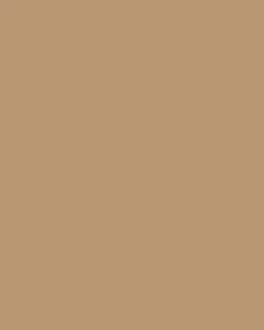 John-Richard Collection Ruga Mirror | Thumbnail 2 John-Richard Collection Ruga Mirror | Thumbnail 2