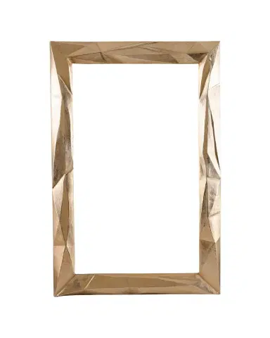John-Richard Collection Ruga Mirror | Thumbnail 1 John-Richard Collection Ruga Mirror | Thumbnail 1