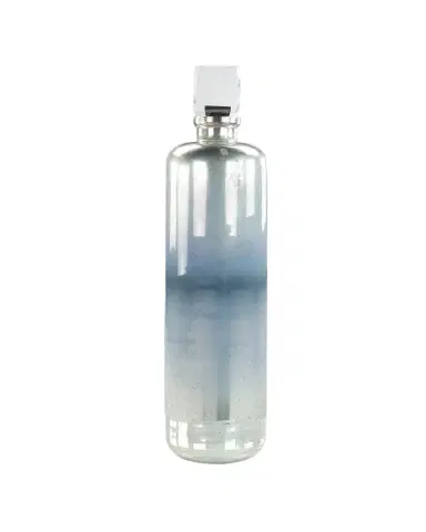 John-Richard Collection Mercurial Large Glass Bottle, 34" | Thumbnail 1 John-Richard Collection Mercurial Large Glass Bottle, 34" | Thumbnail 1