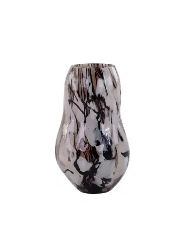 John-Richard Collection Mistura Large Vase | Thumbnail 1 John-Richard Collection Mistura Large Vase | Thumbnail 1