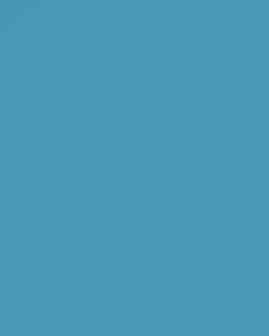 John-Richard Collection Ocean Mist Vase | Thumbnail 2 John-Richard Collection Ocean Mist Vase | Thumbnail 2
