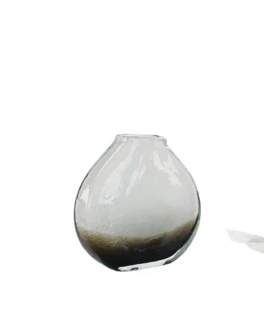 John-Richard Collection Fumo Vase, Medium | Thumbnail 1 John-Richard Collection Fumo Vase, Medium | Thumbnail 1