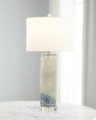 John-Richard Collection Cielo 33" Table Lamp | Thumbnail 2 John-Richard Collection Cielo 33" Table Lamp | Thumbnail 2