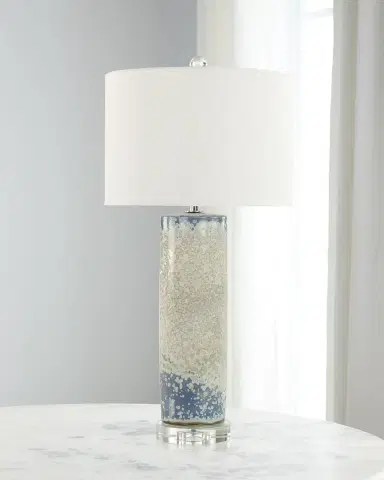 John-Richard Collection Cielo 33" Table Lamp | Thumbnail 1 John-Richard Collection Cielo 33" Table Lamp | Thumbnail 1