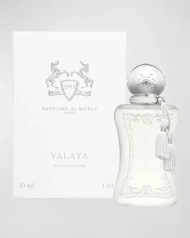 Parfums de Marly Valaya Eau de Parfum | Thumbnail 2 Parfums de Marly Valaya Eau de Parfum | Thumbnail 2