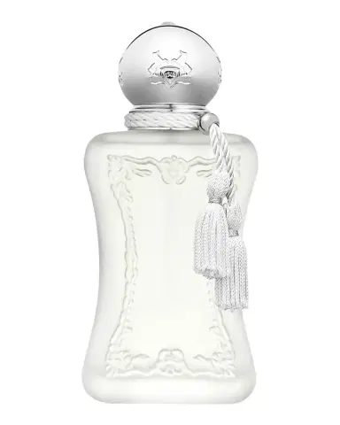 Parfums de Marly Valaya Eau de Parfum | Thumbnail 1 Parfums de Marly Valaya Eau de Parfum | Thumbnail 1