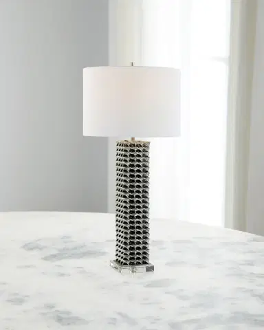 John-Richard Collection Ralado 32" Table Lamp | Thumbnail 2 John-Richard Collection Ralado 32" Table Lamp | Thumbnail 2