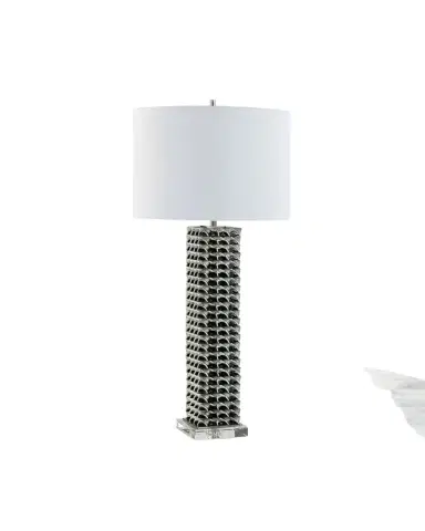 John-Richard Collection Ralado 32" Table Lamp | Thumbnail 1 John-Richard Collection Ralado 32" Table Lamp | Thumbnail 1