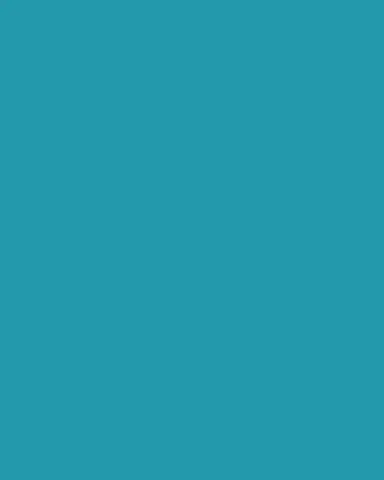 John-Richard Collection Bubbling Blue 34" Table Lamp | Thumbnail 3 John-Richard Collection Bubbling Blue 34" Table Lamp | Thumbnail 3