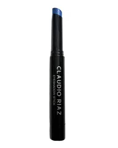 Claudio Riaz Eyeshadow Stick | Thumbnail 1 Claudio Riaz Eyeshadow Stick | Thumbnail 1