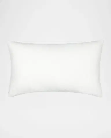 Elaine Smith Continuity Indoor/Outdoor Lumbar Pillow, 12" x 20" | Thumbnail 3 Elaine Smith Continuity Indoor/Outdoor Lumbar Pillow, 12" x 20" | Thumbnail 3