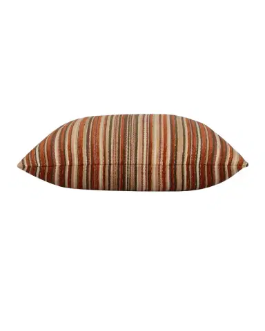 Elaine Smith Lush Velvet Pillow, 20" Square | Thumbnail 1 Elaine Smith Lush Velvet Pillow, 20" Square | Thumbnail 1