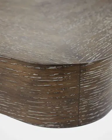 John-Richard Collection Plateau Cocktail Table | Thumbnail 2 John-Richard Collection Plateau Cocktail Table | Thumbnail 2