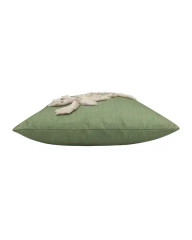 Elaine Smith Escape Indoor/Outdoor Pillow, 22" Square | Thumbnail 1 Elaine Smith Escape Indoor/Outdoor Pillow, 22" Square | Thumbnail 1