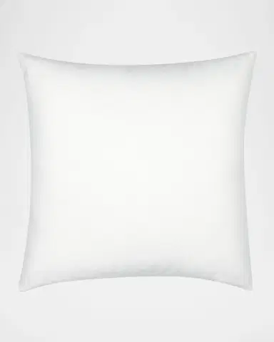 Elaine Smith Continuity Indoor/Outdoor Pillow, 20" Square | Thumbnail 3 Elaine Smith Continuity Indoor/Outdoor Pillow, 20" Square | Thumbnail 3