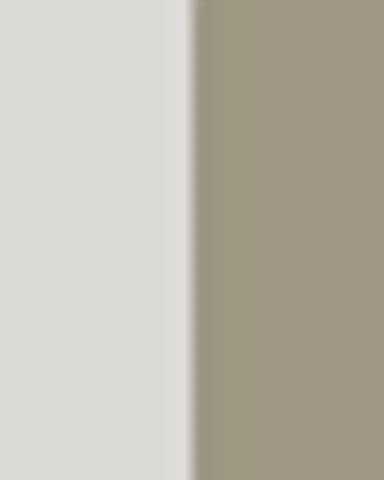 John-Richard Collection Metallic Ice 32.5" Table Lamp | Thumbnail 3 John-Richard Collection Metallic Ice 32.5" Table Lamp | Thumbnail 3