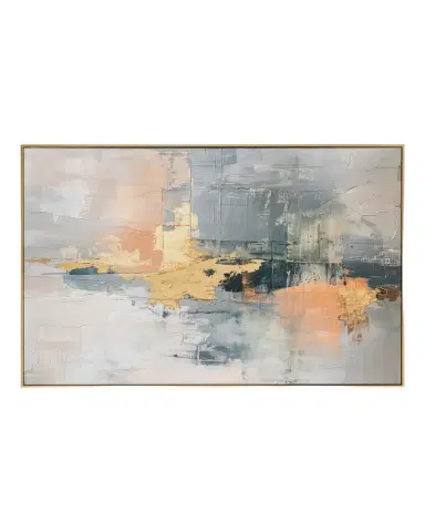 John-Richard Collection "Form" Framed Giclee by Philippe Hugonnard | Thumbnail 1 John-Richard Collection "Form" Framed Giclee by Philippe Hugonnard | Thumbnail 1