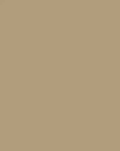 John-Richard Collection Mithran Vase | Thumbnail 3 John-Richard Collection Mithran Vase | Thumbnail 3