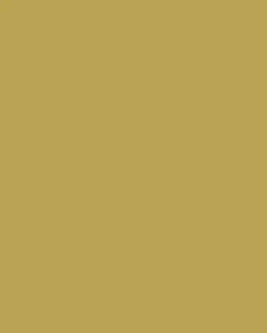 John-Richard Collection Fiore Tray | Thumbnail 2 John-Richard Collection Fiore Tray | Thumbnail 2