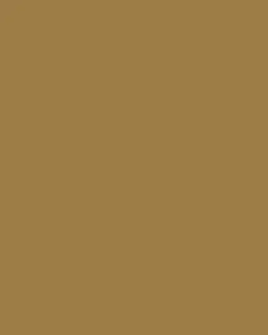 John-Richard Collection Small Brass Roost Sculpture | Thumbnail 2 John-Richard Collection Small Brass Roost Sculpture | Thumbnail 2