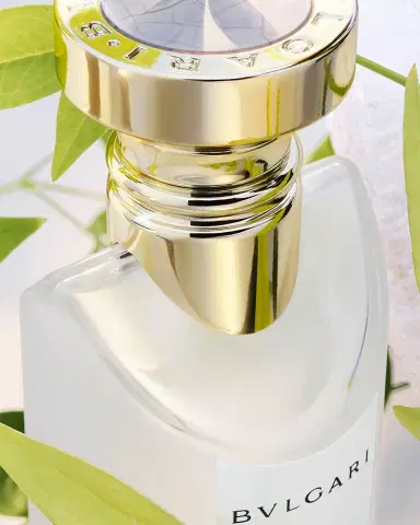 BVLGARI Eau Parfumée Thé Blanc Eau de Toilette, 2.5 oz. | Thumbnail 4 BVLGARI Eau Parfumée Thé Blanc Eau de Toilette, 2.5 oz. | Thumbnail 4