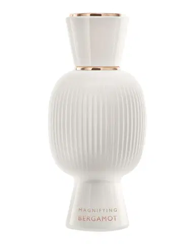 BVLGARI Allegra Magnifying Bergamot Eau de Parfum, 1.5 oz. | Thumbnail 1 BVLGARI Allegra Magnifying Bergamot Eau de Parfum, 1.5 oz. | Thumbnail 1