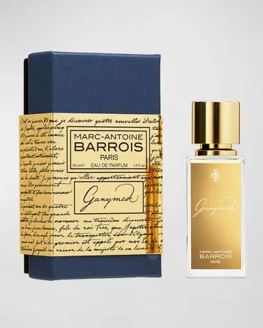 MARC-ANTOINE BARROIS Ganymede Eau de Parfum, 1 oz. | Thumbnail 3 MARC-ANTOINE BARROIS Ganymede Eau de Parfum, 1 oz. | Thumbnail 3