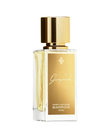 MARC-ANTOINE BARROIS Ganymede Eau de Parfum, 1 oz. | Thumbnail 4 MARC-ANTOINE BARROIS Ganymede Eau de Parfum, 1 oz. | Thumbnail 4