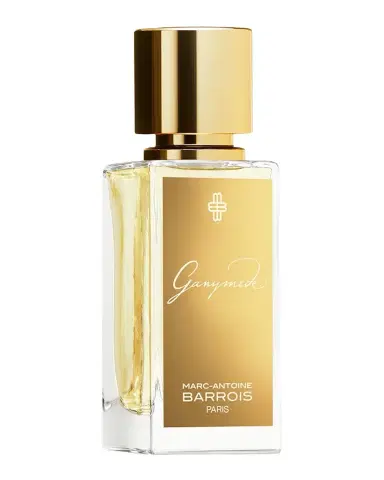 MARC-ANTOINE BARROIS Ganymede Eau de Parfum, 1 oz. | Thumbnail 1 MARC-ANTOINE BARROIS Ganymede Eau de Parfum, 1 oz. | Thumbnail 1