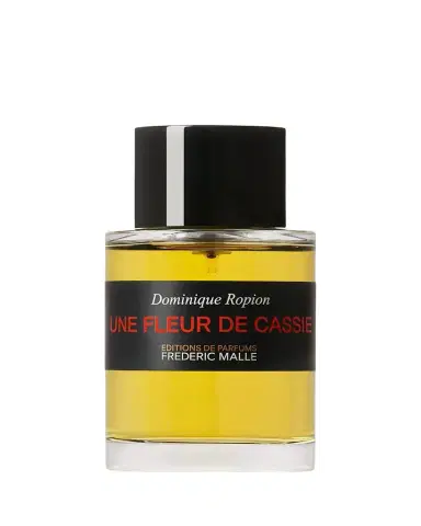 Editions de Parfums Frederic Malle Un Fleur de Cassie Perfume, 3.4 oz. | Thumbnail 1 Editions de Parfums Frederic Malle Un Fleur de Cassie Perfume, 3.4 oz. | Thumbnail 1