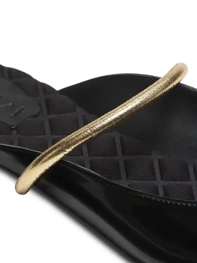 AERA Women's Jane Vegan Leather Mules - Black | Thumbnail 6 AERA Women's Jane Vegan Leather Mules - Black | Thumbnail 6